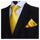 Illustration for article titled Making a Style Statement in Office